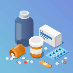 pharmacy drugs